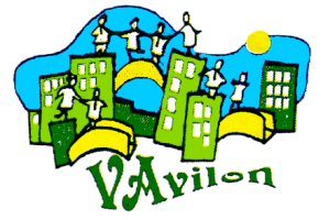 vavilon-logo vavilon logo